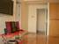 tn 3 Elegant Duplex-Penthouse Condo Grade A