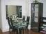 tn 2 New condo with low-rise style