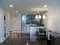 tn 1 Urgent sale, located on sukhumvit 24 rd