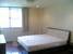 tn 2 Urgent sale, located on sukhumvit 24 rd