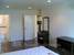 tn 3 Urgent sale, located on sukhumvit 24 rd