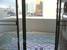 tn 5 Urgent sale, located on sukhumvit 24 rd