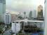 tn 6 Urgent sale, located on sukhumvit 24 rd