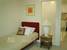 tn 4 Enjoy roaming balcony with surrounds 