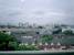 tn 6 Enjoy roaming balcony with surrounds 