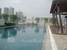tn 1  New 2 br unit with partly furnished
