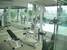 tn 3  New 2 br unit with partly furnished