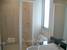 tn 5  New 2 br unit with partly furnished