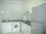 tn 6  New 2 br unit with partly furnished
