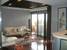 tn 1 High-rise style, 4 bedrooms