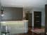 tn 2 High-rise style, 4 bedrooms