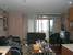 tn 3 High-rise style, 4 bedrooms