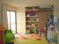 tn 4 High-rise style, 4 bedrooms