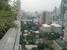 tn 6 High-rise style, 4 bedrooms