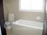 tn 5  This deluxe unit covers 228 sq.m