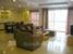 tn 1 Brand new condo for sale & rent