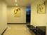tn 2 Brand new condo for sale & rent