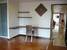 tn 3 Brand new condo for sale & rent