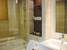 tn 4 Brand new condo for sale & rent