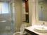 tn 5 Brand new condo for sale & rent