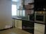 tn 6 Brand new condo for sale & rent