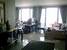 tn 1 The Brand-New Condo faces River view