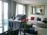 tn 2 The Brand-New Condo faces River view