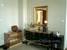 tn 3 The Brand-New Condo faces River view