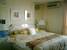 tn 4 The Brand-New Condo faces River view
