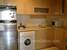 tn 5 The Brand-New Condo faces River view