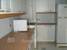 tn 5 The unit offers 1 bedroom and 1 bathroom