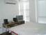 tn 2 Attractively decorated in madern style