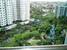 tn 6 Easily access to Rama 3 and Sathorn road