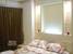 tn 5 Riverview on Rama III Road