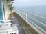 tn 1  Sea View Condominium for sale