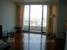 tn 2 Condo for Sale with Tenant ;