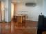 tn 3 Condo for Sale with Tenant ;
