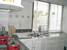 tn 6 Freehold condo for sale