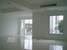 tn 1 New prestigious and elegant Condo