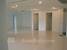 tn 1 New prestigious and elegant Condo