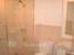 tn 5 New prestigious and elegant Condo