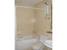 tn 5 Classic Style decorated for Sale & Rent 