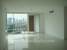 tn 1 Partly funished condo for Sale!!!
