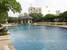 tn 1  River Heaven Condo for Sale