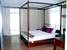 tn 4 The room is tastefully 