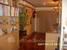 tn 4  Floraville condominium. 174 sqm