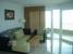 tn 1 Condo for Sale at Cha-Am beach 