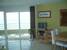 tn 2 Condo for Sale at Cha-Am beach 