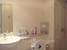 tn 5 Newly Condo On Yen r gard Road For Sales