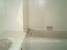 tn 5 A very spacious condo